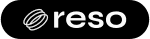 reso-logo